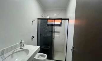 Imagem 6: CASA COM 02 DORMITÓRIOS NA VILA SEABRA