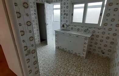 Imagem 4: Apartamento com 3 dormitórios para alugar, 110 m² Centro - Pelotas/RS