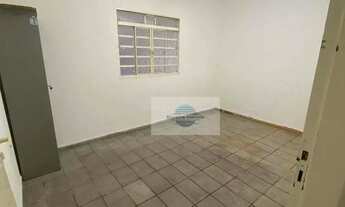 Imagem 2: Casa para alugar, 150 m² por R$ 2.500,00/mês - Chácaras Marco - Barueri/SP