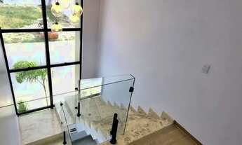 Imagem 7: Euroville, 187m², 3 suítes, 2 garagens, R$ 1.360.000,00