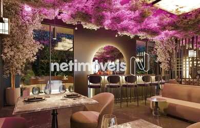 Imagem 2: Venda Apartamento 4 quartos Gutierrez Belo Horizonte