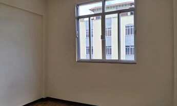 Imagem 2: 3 quartos com vaga no Santa Catarina para locação