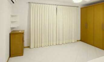 Imagem 7: Apartamento em Partenon