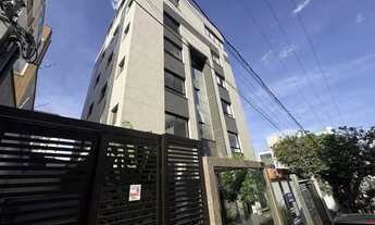 Imagem 5: Aluguel - APARTAMENTO - PRADO Belo Horizonte MG