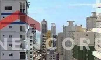 Imagem 3: Apartamento em Rua 240 - Meia Praia - Itapema/SC