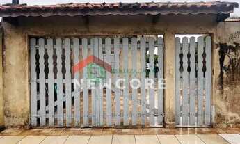 Imagem: Casa em Rua Aymores - Agenor de Campos