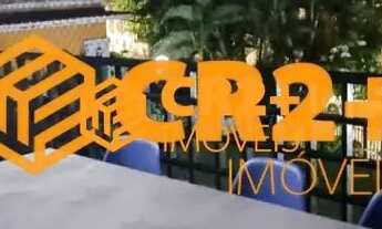 Imagem 5: Apartamento a Venda com 04 quartos 01 suíte nas Graças 200m2 em Recife