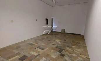 Imagem: Barracão para locação no bairro Vila