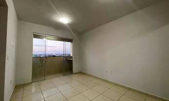 Imagem 5: Apartamento à venda, com 2 quartos, 1 suíte, Elevador, Academia, Piscina etc. Setor Negrão