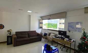 Imagem 3: Apartamento à venda no ARMAÇÃO SALVADOR, ARMAÇÃO, Salvador, BA