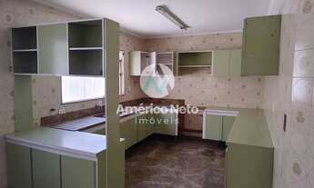 Imagem 4: Casa para venda e locação, Jardim São Caetano, São Caetano do Sul, SP