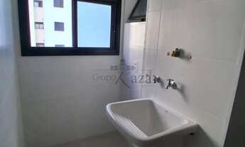 Imagem 3: Oportunidade - Apartamento - Jardim América - Edifício Vale das Flores - 3 Dormitórios - 6