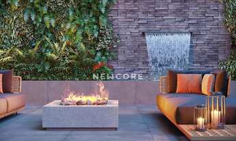 Imagem 7: Apartamento em Rua Hermann Metz - Anita Garibaldi - Joinville/SC