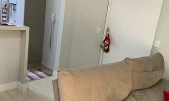 Imagem 6: Vende-se apto ou troca