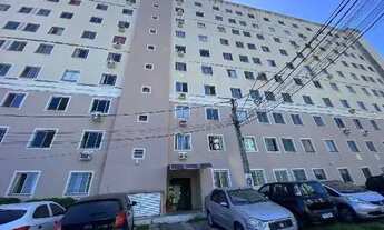 Imagem: Apto 3 quartos, sala, 2 WC, Spazio Solarium