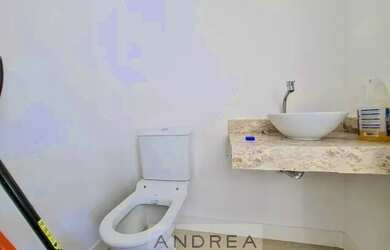 Imagem 4: SOBRADO CONDOMINIO VL UNIVERSITARIA - 3 DORMITORIOS (1 SUITE) COM 2 VAGAS