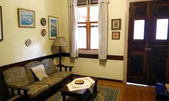 Imagem 6: Casa à venda e locação, Centro, Petrópolis, RJ