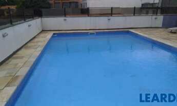 Imagem 4: APARTAMENTO - VILA PINHEIRINHO - SP