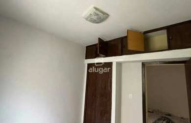 Imagem 7: Apartamento para alugar, 2 quartos, Centro - Montes Claros/MG - R$ 1.000,00 - Alugar Imóve