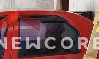 Imagem 4: Casa em Rua Angelina Ronchi Martin Bianco - Planalto - São Bernardo do Campo/SP