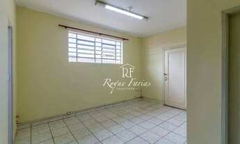 Imagem 3: Sala para alugar, 20 m² por R$ 1.000,00/mês - Butantã - São Paulo/SP