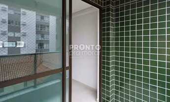 Imagem 5: Imóvel para venda possui 48 metros quadrados com 2 quartos em Madalena - Recife - PE