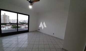 Imagem: Apartamento à venda com 3 dormitórios