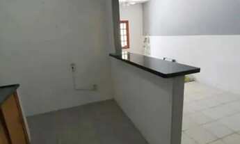 Imagem 2: Casa à venda na Rua Kawan, Chácaras de Inoã (Inoã), Maricá - RJ