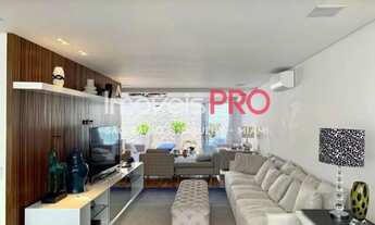 Imagem 6: Excelente casa à venda 520m² no Pacaembu