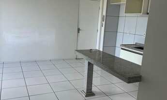 Imagem 4: Vendo Apartamento com 2 dormitórios