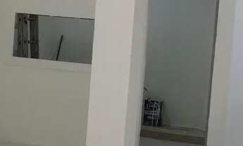 Imagem 5: Ponto comercial em São Marcos