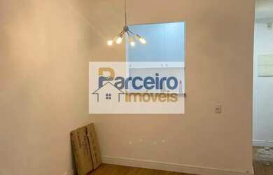 Imagem 5: Apartamento à venda, Vila Ema, São Paulo, SP