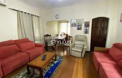 Imagem 7: Méier Casa com 4 dormitórios