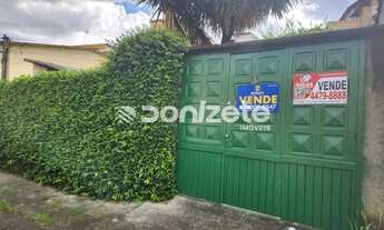 Imagem 7: Terreno à venda, 291 m² por R$ 680.000,00 - Vila Curuçá - Santo André/SP