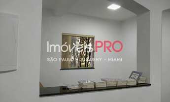 Imagem 4: Casa a venda próximo a Av. Paulista