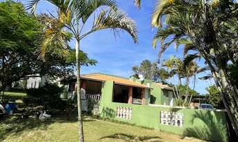 Imagem 4: Chácara Chácara com venda por R$750.000