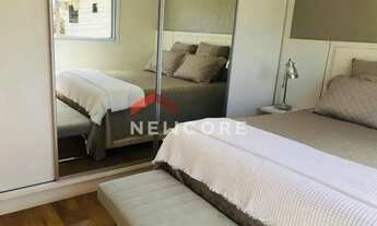 Imagem 4: Casa em Praça Anna Jarvis - Bom Pastor - Varginha/MG