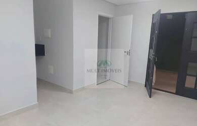 Imagem: Sala para alugar, 20 m² por R$ 2.000,00/mês