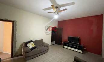 Imagem 4: Casa para Venda em Presidente Prudente, JARDIM AVIAÇÃO, 4 dormitórios, 2 suítes, 3 banheir