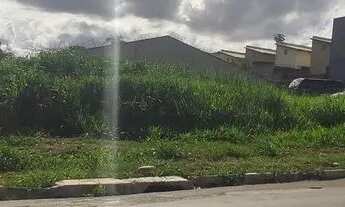 Imagem 2: Lote Av Brasil Parque das Nações