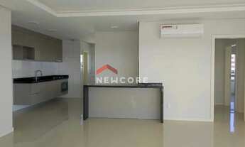 Imagem 3: Apartamento em Rua Pedro Ardêmio Hilgert - Centro - Canoas/RS