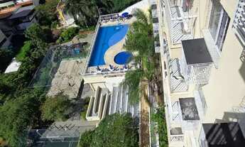 Imagem: Imóvel para venda tem 70 metros quadrados