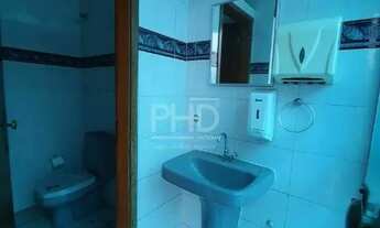 Imagem 6: Sala comercial Galpão / depósito com aluguel por R$1.690 /mês