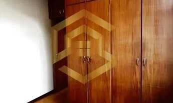 Imagem 3: Apartamento de 03 quartos no bairro Eldorado - Contagem/MG