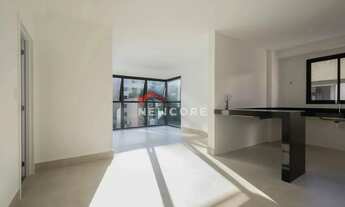 Imagem 3: Apartamento em Rua Pium-I - Cruzeiro - Belo Horizonte/MG