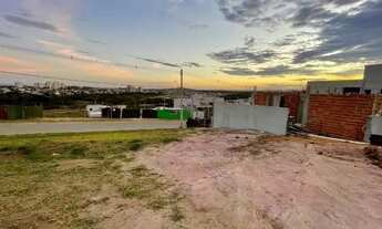 Imagem 6: Terreno 330 metros à Venda no Condomínio Terras Alpha Urbanova - São José dos Campos