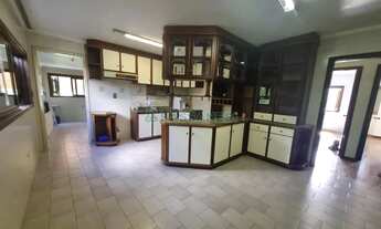 Imagem 5: Casa Colina Sorriso Caxias do Sul