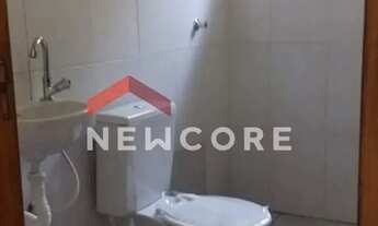 Imagem 2: Casa em Rua são jorge agenor de campos - Agenor de Campos - Mongaguá/SP