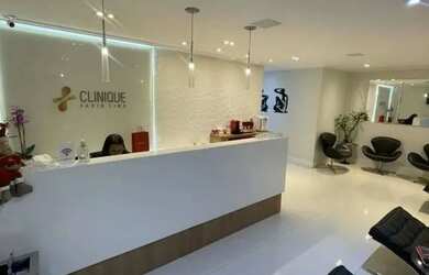 Imagem 2: CONJ. COMERCIAL - JARDIM PAULISTANO - SP