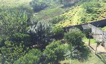 Imagem 2: Chácara em Estrada Vicinal Mario da Silveira Leite - Estância Santa Maria do Laranjal - At